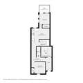 619 East 5th - Photo 26