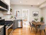 619 East 5th - Photo 27
