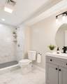 619 East 5th - Photo 28