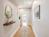 619 East 5th - Photo 29