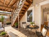 619 East 5th - Photo 3