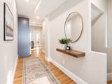 619 East 5th - Photo 30
