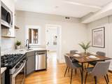 619 East 5th - Photo 31