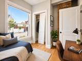 619 East 5th - Photo 4