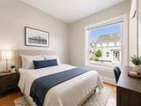619 East 5th - Photo 5