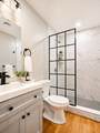 619 East 5th - Photo 6