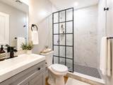 619 East 5th - Photo 7