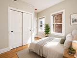 619 East 5th - Photo 8