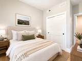 619 East 5th - Photo 9