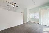 15 Rockland House Rd - Photo 10