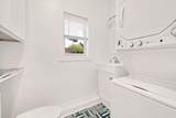15 Rockland House Rd - Photo 11