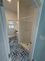 15 Rockland House Rd - Photo 12