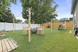 15 Rockland House Rd - Photo 13