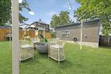 15 Rockland House Rd - Photo 14