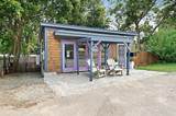 15 Rockland House Rd - Photo 15