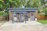 15 Rockland House Rd - Photo 16