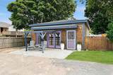15 Rockland House Rd - Photo 17