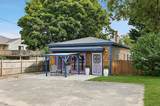 15 Rockland House Rd - Photo 18