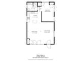 15 Rockland House Rd - Photo 19