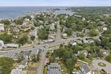 15 Rockland House Rd - Photo 20