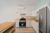 15 Rockland House Rd - Photo 3