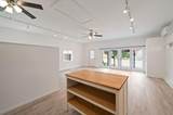 15 Rockland House Rd - Photo 4