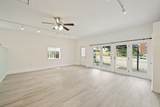 15 Rockland House Rd - Photo 5