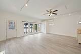 15 Rockland House Rd - Photo 6