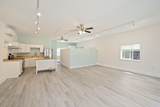 15 Rockland House Rd - Photo 7