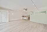 15 Rockland House Rd - Photo 8