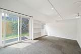15 Rockland House Rd - Photo 9