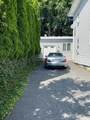 203 Gladstone Street - Photo 1