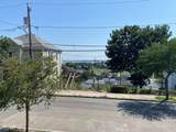 203 Gladstone Street - Photo 10