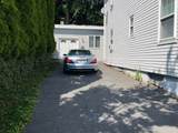 203 Gladstone Street - Photo 2