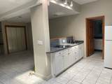 203 Gladstone Street - Photo 4