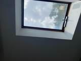 203 Gladstone Street - Photo 6