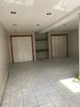 203 Gladstone Street - Photo 7
