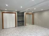 203 Gladstone Street - Photo 8