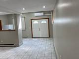 203 Gladstone Street - Photo 9