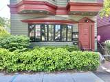 424 Broadway - Photo 1