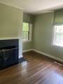 14 Brown - Photo 12