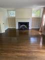 14 Brown - Photo 2