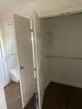 14 Brown - Photo 21