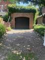 14 Brown - Photo 23