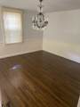 14 Brown - Photo 3