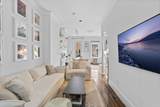 4 Cazenove Street - Photo 1