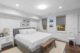 4 Cazenove Street - Photo 10