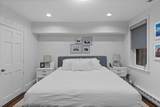 4 Cazenove Street - Photo 11