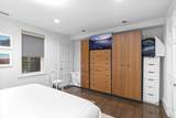 4 Cazenove Street - Photo 12