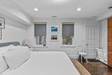 4 Cazenove Street - Photo 13
